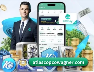 华体官网在线登陆官方网站 APP 深度功能