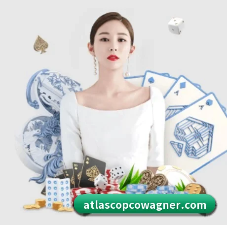 走向世界 - 用户数突破千万,业务覆盖东南亚、北美等地区,成为亚洲领先的综合休闲娱乐平台。